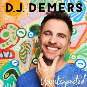 ดาวน์โหลดและฟังเพลง Paid Skechers Advertisement (Explicit) พร้อมเนื้อเพลงจาก D.J. Demers