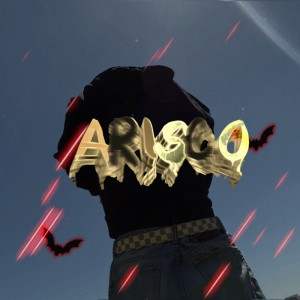 Album Arisco (Explicit) oleh hashi tzz
