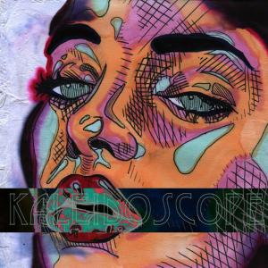 ดาวน์โหลดและฟังเพลง Kaleidoscope พร้อมเนื้อเพลงจาก Simona