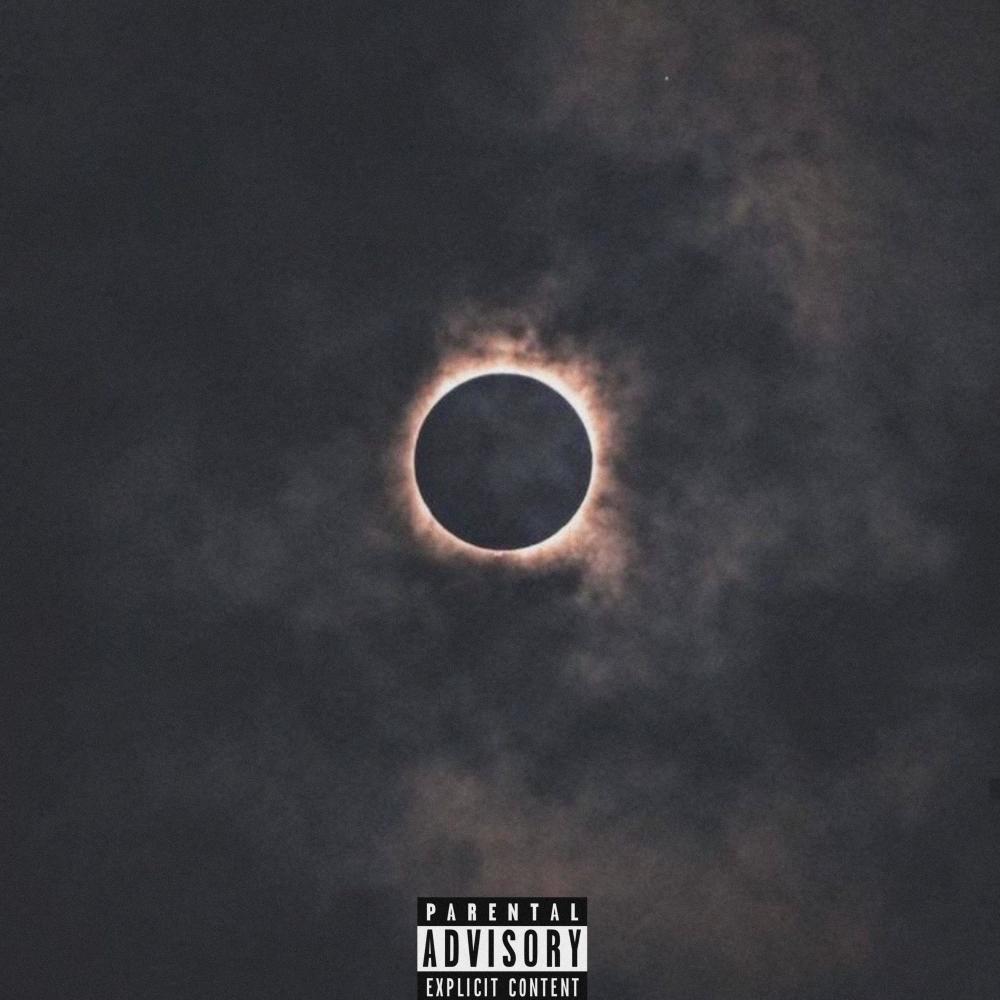 Kokushibo (feat. Gstar Juvi) (Explicit)