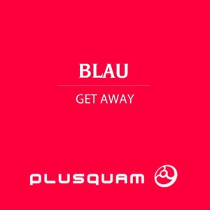 Listen to Get Away song with lyrics from McAlphye