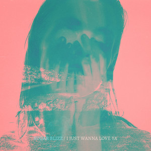 Listen to I Just Wanna Love Ya (Instrumental Version) song with lyrics from Sugar Blizz