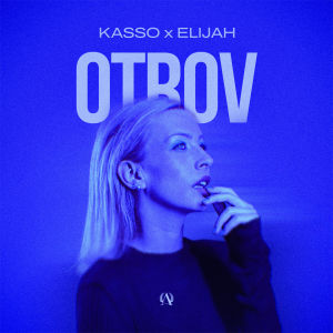 Kasso的專輯OTROV
