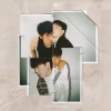 default album img