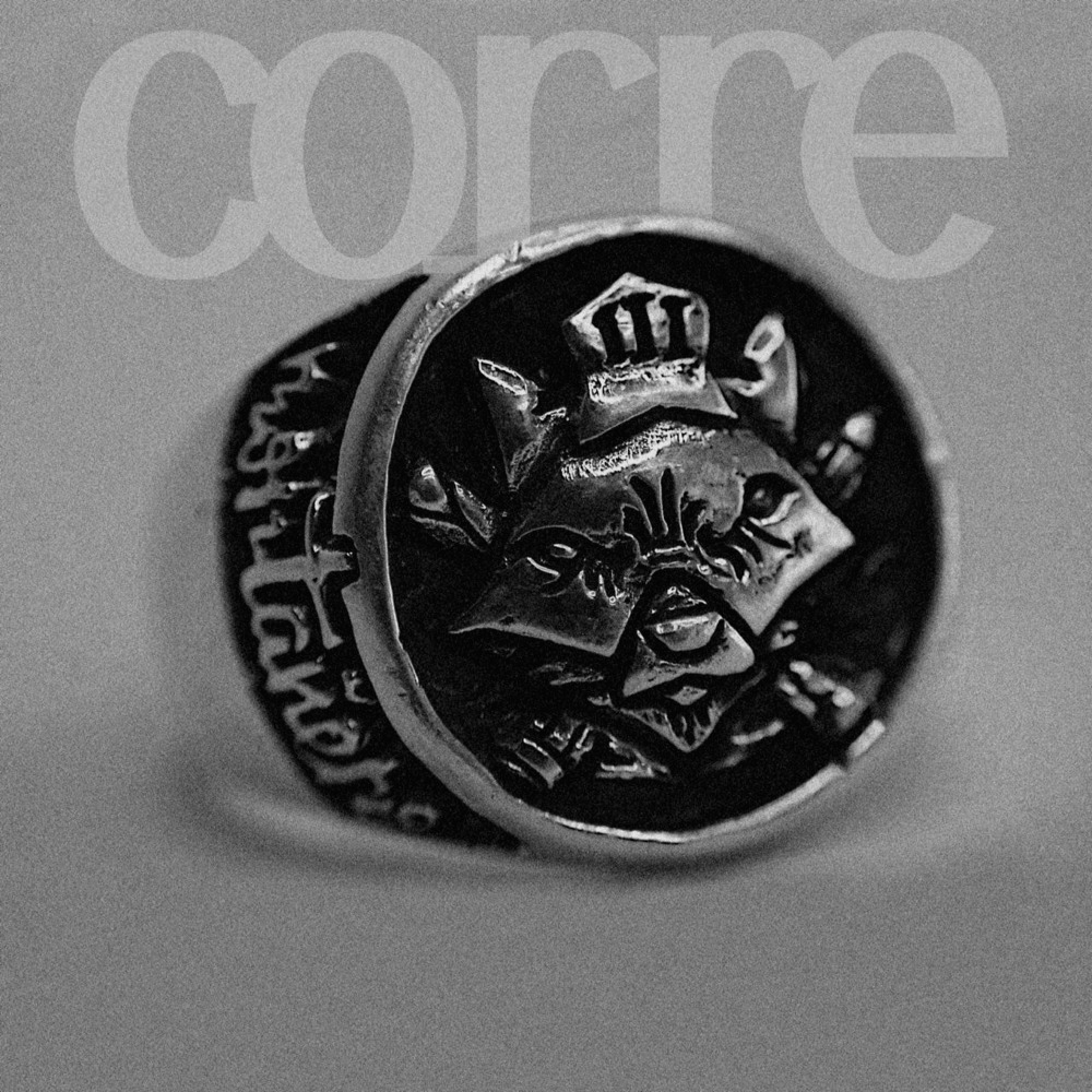 Corre