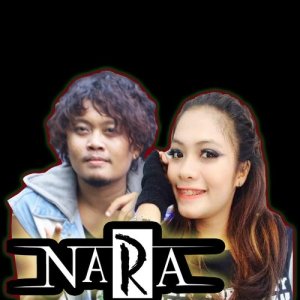 收聽Nara的Move On歌詞歌曲