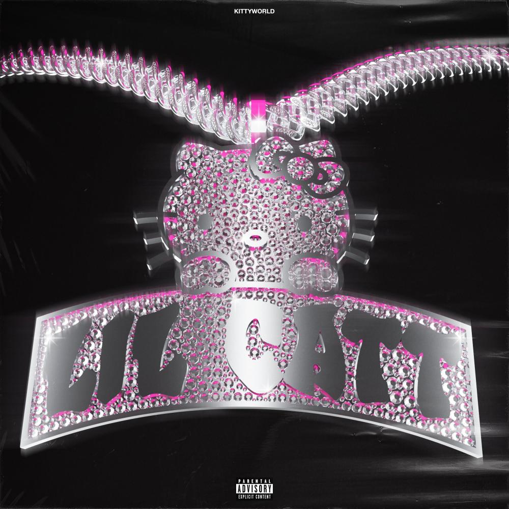 44 (feat. xxKevin)
