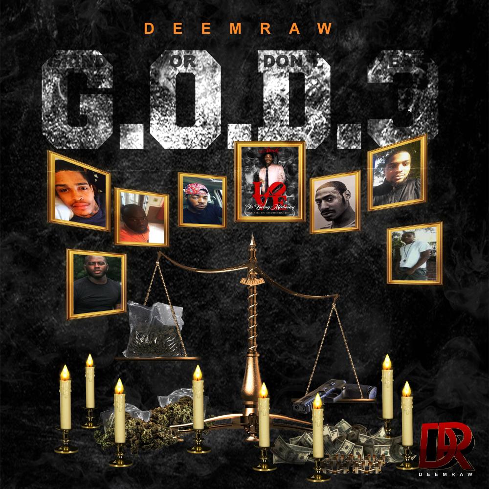With Out Them (Explicit)
