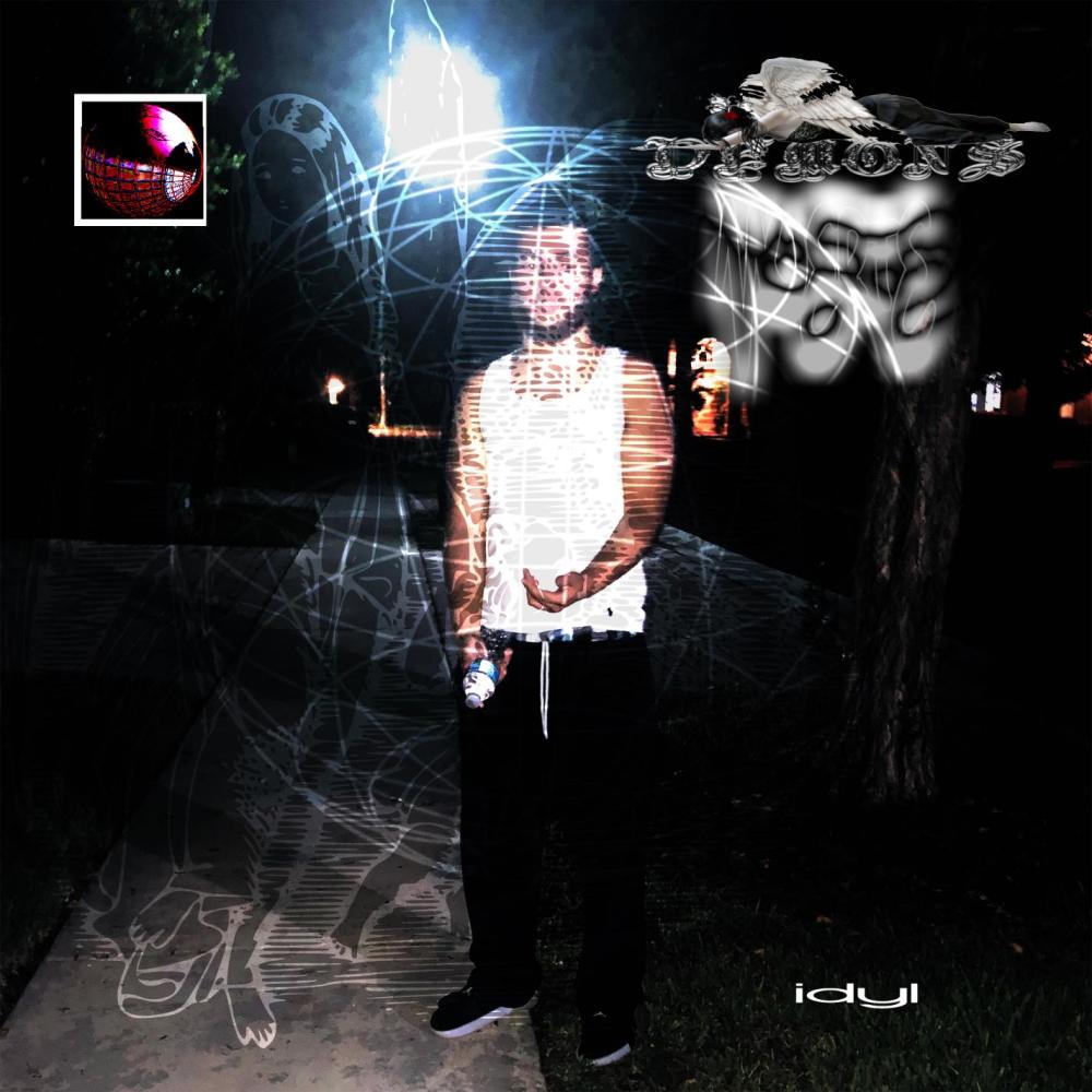 Demons