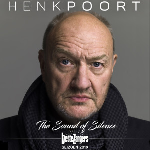 Henk Poort的專輯The Sound Of Silence (Beste Zangers Seizoen 2019)