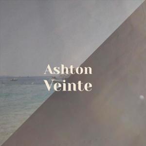 Album Ashton Veinte from Various
