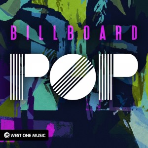 ดาวน์โหลดและฟังเพลง Crazy Confident พร้อมเนื้อเพลงจาก Christopher C. Porter