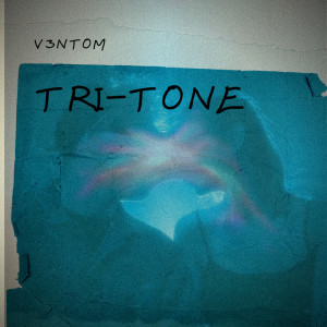 Listen to All About You song with lyrics from V3NTOM