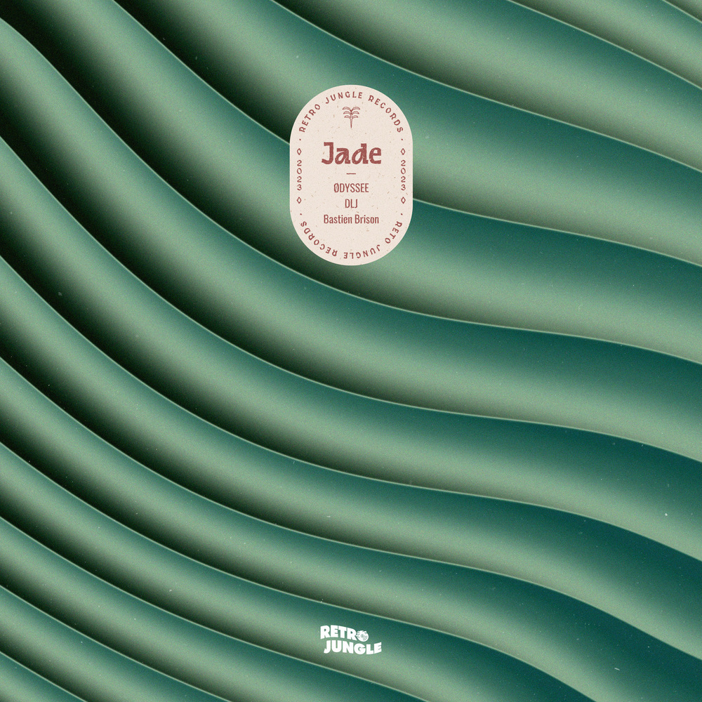 Jade