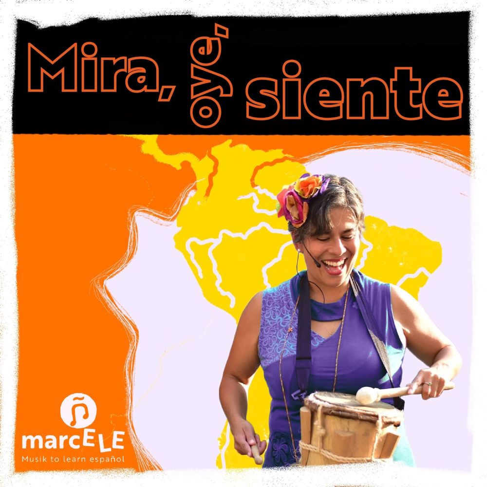 Soy un niño trabajador