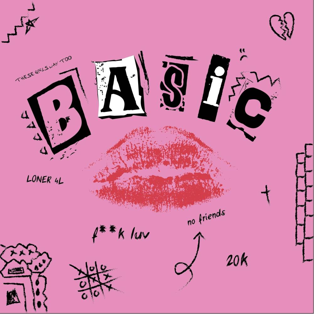 BASIC (Explicit)