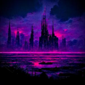 ดาวน์โหลดและฟังเพลง A F T E R L I F E พร้อมเนื้อเพลงจาก Still Ill