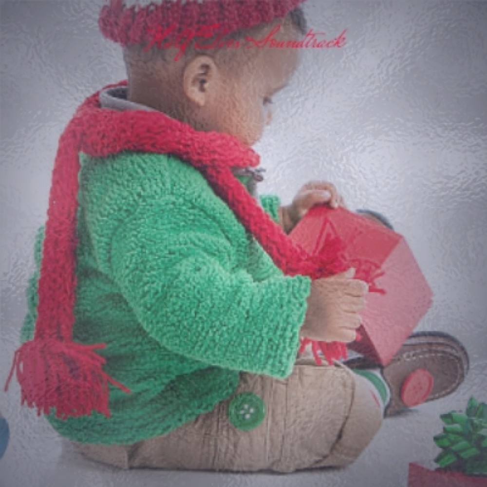 O Bambino