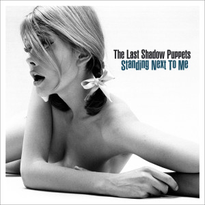 ดาวน์โหลดและฟังเพลง Hang The Cyst พร้อมเนื้อเพลงจาก The Last Shadow Puppets