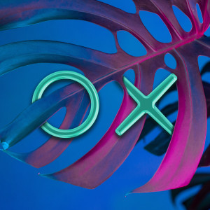 default album img