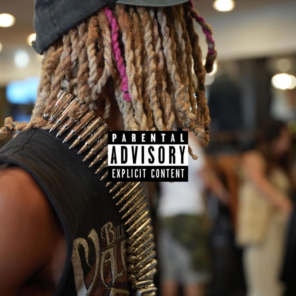 Fall (p.mutu) (Explicit)