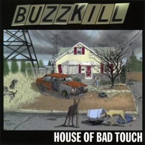 ดาวน์โหลดและฟังเพลง Spencer พร้อมเนื้อเพลงจาก Buzzkill
