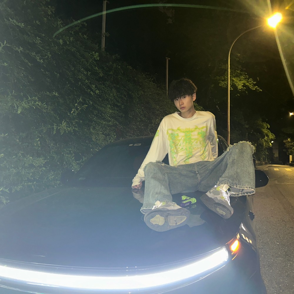 Pslow