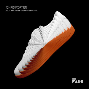 收聽Chris Fortier的Don't Hide What You Believe (Perc Trufax Remix)歌詞歌曲