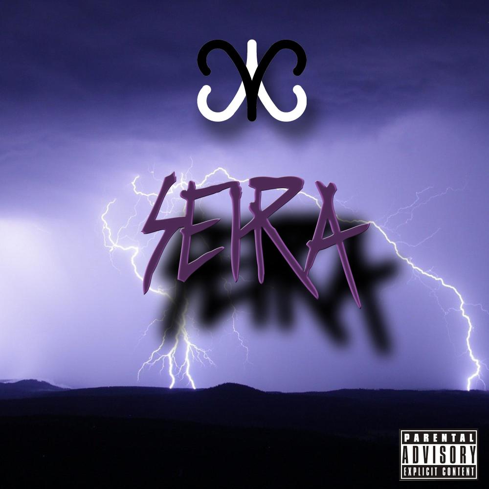 Relapse (Explicit)
