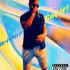 default album img