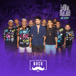 Listen to Lucidez / Meiguice Descarada (Ao Vivo) song with lyrics from Família Macabu