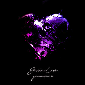 ดาวน์โหลดและฟังเพลง Не хочу พร้อมเนื้อเพลงจาก givememore