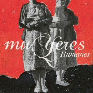 收聽Muyeres的Col Sentir del Agua Frío歌詞歌曲
