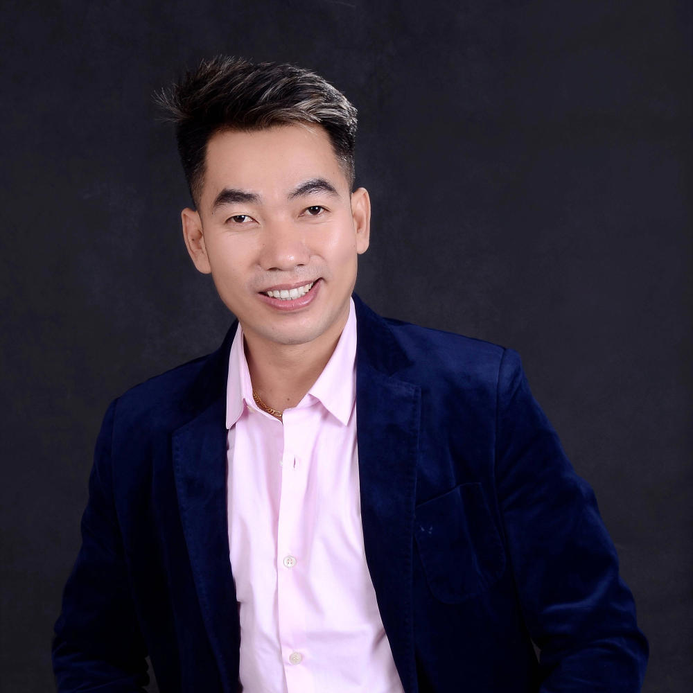 Membe Hau Naranggeli Taremen