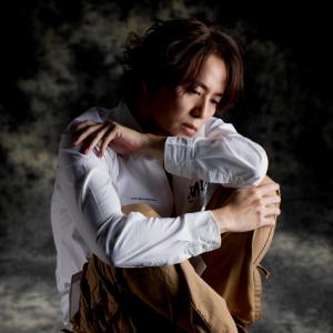 Dengarkan lagu Backpack nyanyian 蔡兴麟 dengan lirik