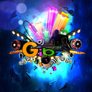 Dengarkan Close to the Sun lagu dari Dj Gibz dengan lirik