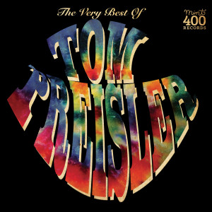 ดาวน์โหลดและฟังเพลง T.Rex พร้อมเนื้อเพลงจาก Tom Preisler