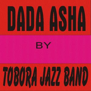 Listen to Dada Hawa song with lyrics from Tabora Jazz Band