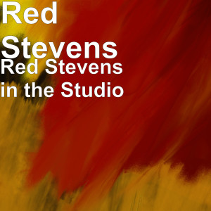 Listen to In Love With a Beautiful Girl song with lyrics from Red Stevens