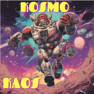 ดาวน์โหลดและฟังเพลง Chuego puerco (feat. Mortal K.O. Lab) (Explicit) พร้อมเนื้อเพลงจาก Frases Hechas