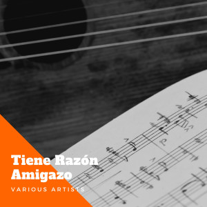 收聽Angel D'Agostino Y Su Orquesta Típica的La Ultima Cita歌詞歌曲