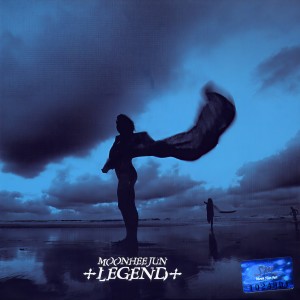 ดาวน์โหลดและฟังเพลง jin-ogi พร้อมเนื้อเพลงจาก MOON HEE JUN