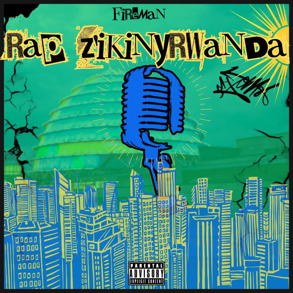 Original (feat. Gisa) (Explicit)