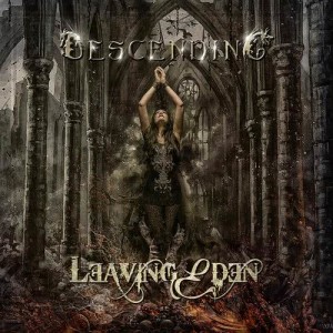 ดาวน์โหลดและฟังเพลง Dark Romance (Explicit) พร้อมเนื้อเพลงจาก Leaving Eden