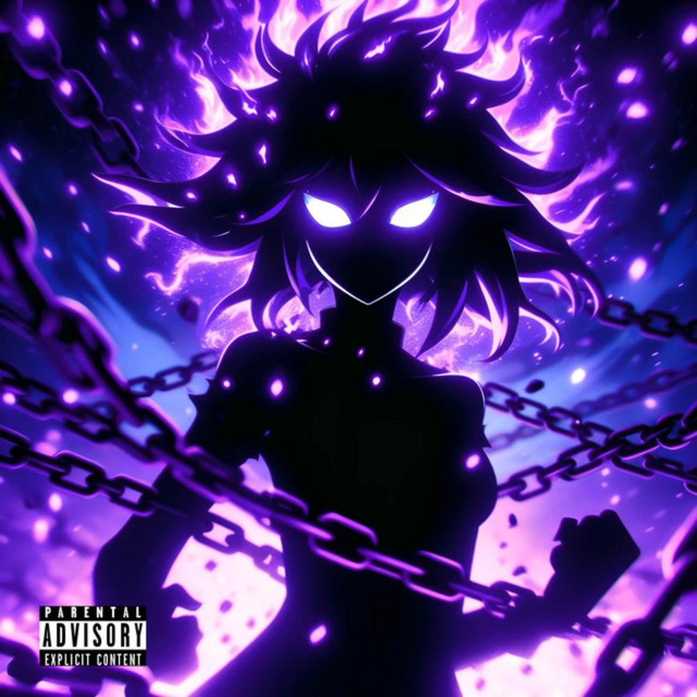 AUTOMOTIVO RITMO MAJESTOSO - SLOWED (Explicit)