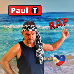 Paul T的专辑Paul T Rap