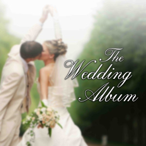 收聽The Royale Singers Band的Here Comes the Bride歌詞歌曲