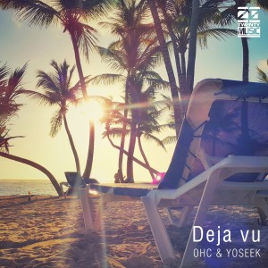 ดาวน์โหลดและฟังเพลง Deja Vu พร้อมเนื้อเพลงจาก OHC