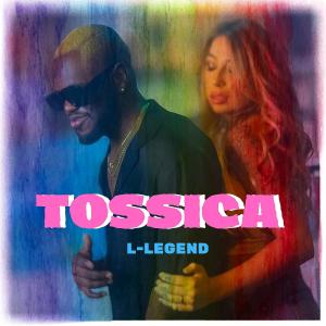 Listen to Tossica song with lyrics from L-Legend