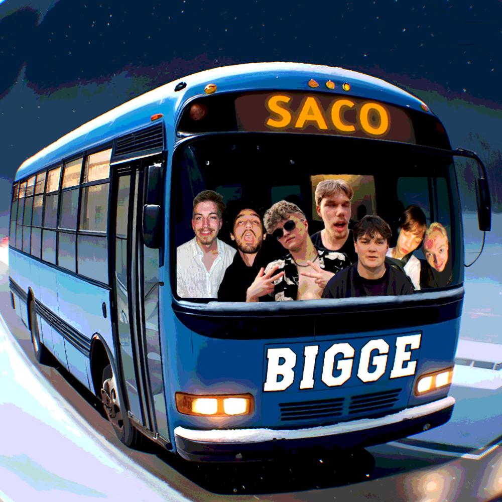 Saco